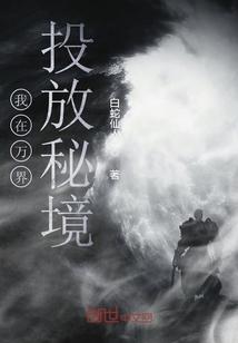 快问蜗牛|为什么注塑完后的五金件上不了锡有那些问题蜗牛问答平台