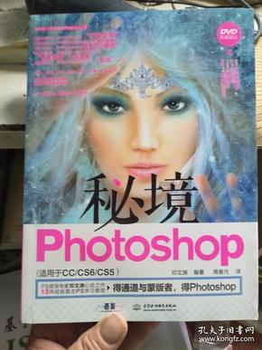 hahabet官网官方入口