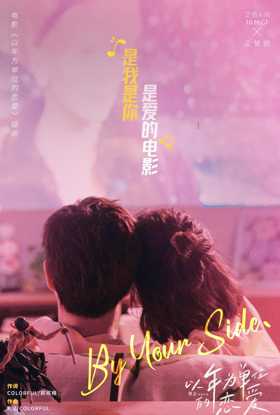燃烧吧大脑免广告最新版