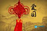 1瓦时等于多少毫安?-专注问答平台,解决你的问题
