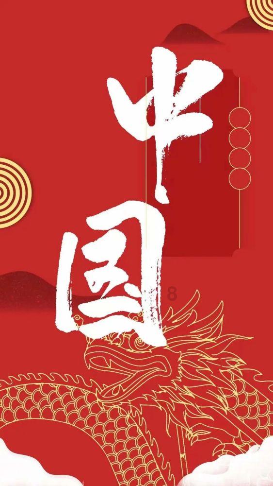 机智问答网页 - 提供智能回答的0xc0000001蓝屏解救方法平台