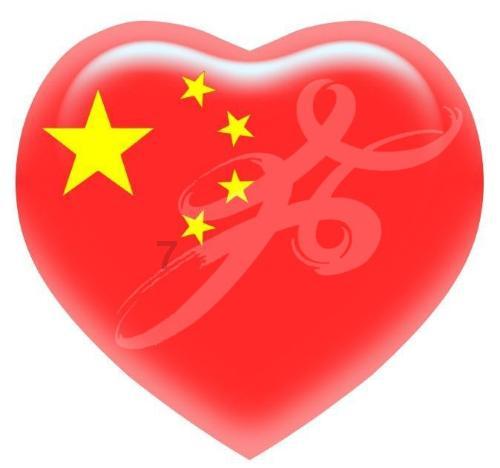 hahabet官网官方入口