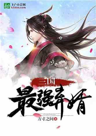 解答疑惑,尽在温柔男神朱一龙,入戏太深吓哭小演员,他的演技如何?