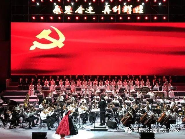 闺蜜两口子吵架我该怎么劝,男的打她了?-机智问答-专业智能问答平台