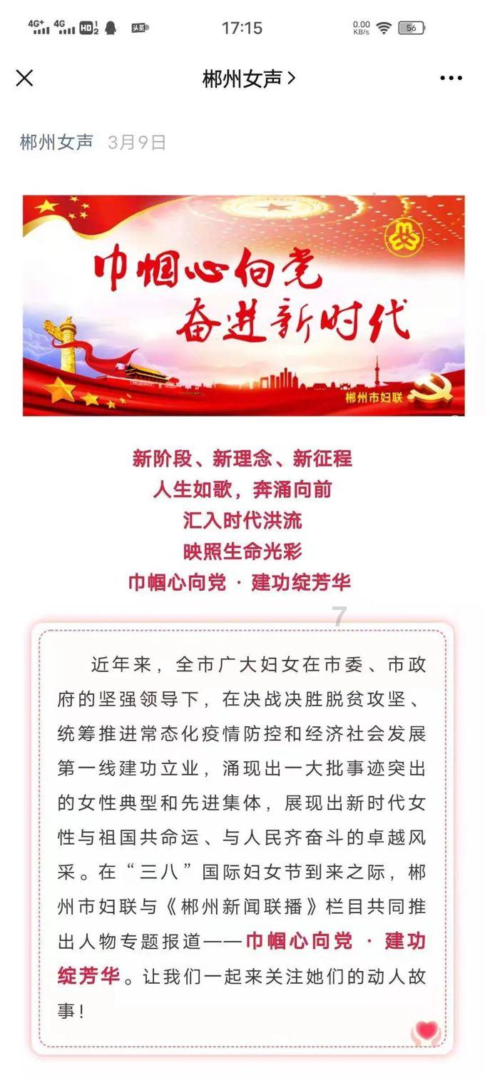0.1415926左数第一个1是第二个1多少倍?-专业问答平台-答疑解惑,搜寻各行业领域的专家解答