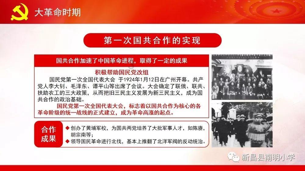 hahabet官网官方入口