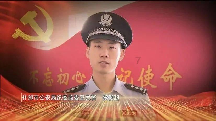 火狐浏览器安装详解-问答平台,快速解答你的所有问题