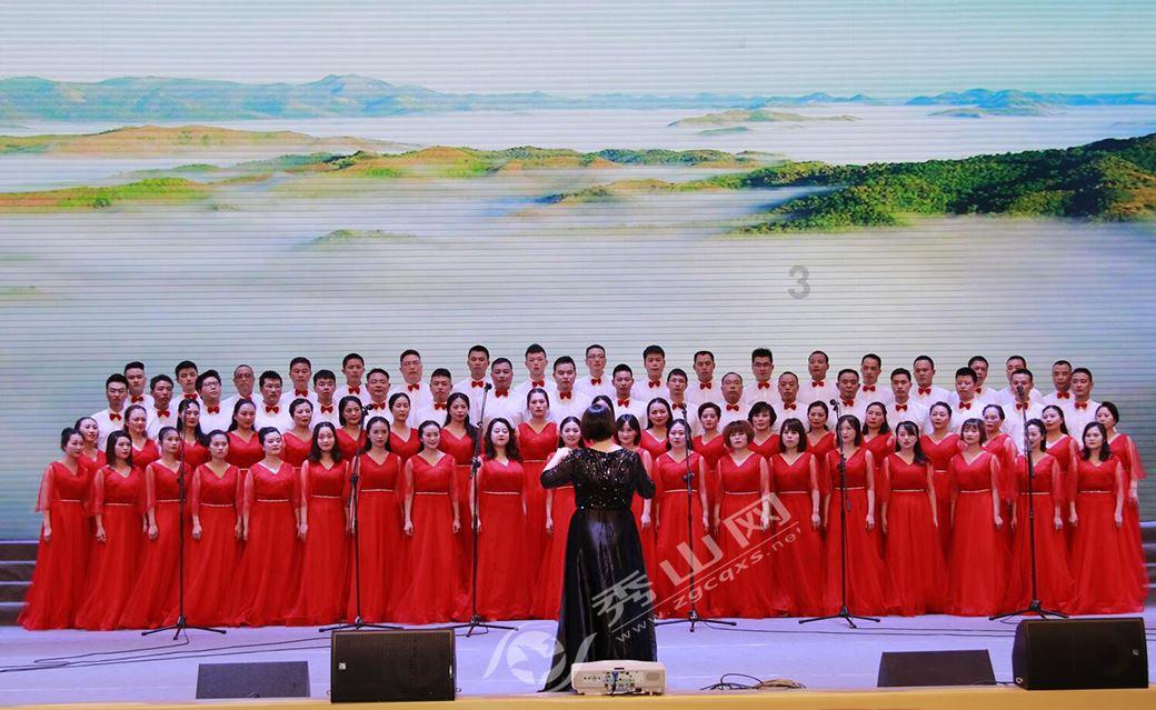 美图秀秀下载2023最新版