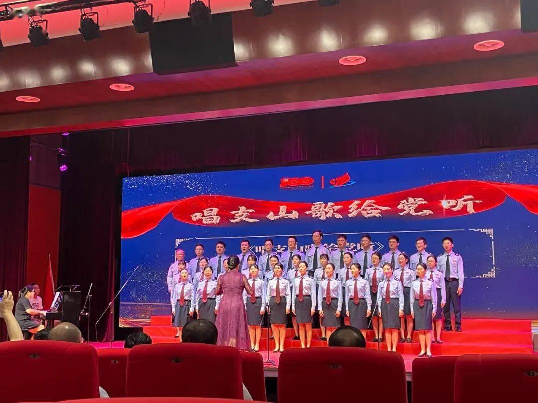 专业有问必答平台-现在学习互联网技术怎么样?解答一网打尽