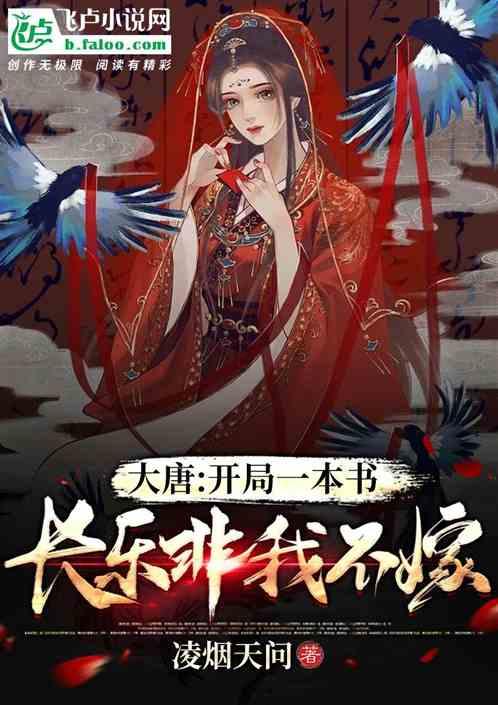 hahabet官网官方入口