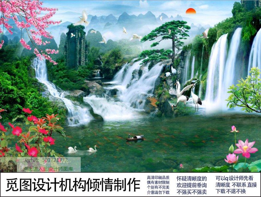 hahabet官网官方入口