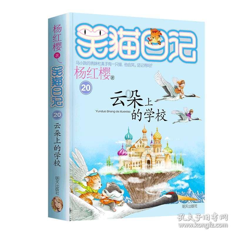 小猫钓鱼游戏龙王版有船