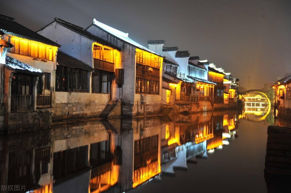 “提前还房贷”为啥又掀高潮?-红迪网平台,探索有趣的话题和内容